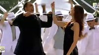 印度電影難以置信的愛Kambakkht Ishq (2009)歌舞