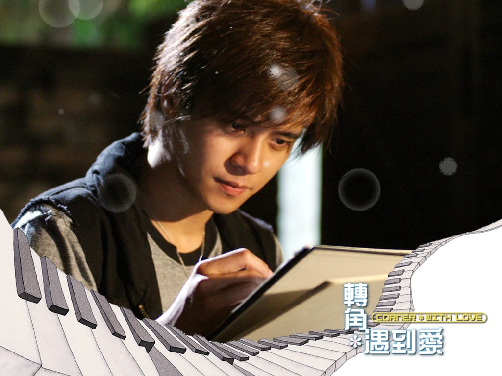 http://www.fjsenfa.cn/pics/default/download/d51a2fb73e259ea126d9e46bc205fa13.jpg