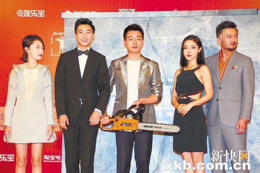 http://www.fjsenfa.cn/pics/default/download/d51b4472920f36aee8be8dca34d9ec67.jpg