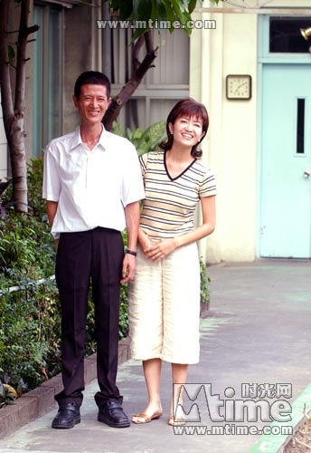 http://www.fjsenfa.cn/pics/default/download/d51c3713b51df8cabbbab75e75e99e7a.jpg