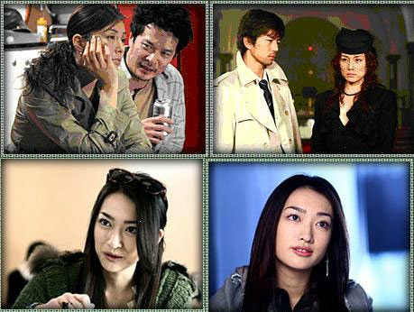 http://www.fjsenfa.cn/pics/default/download/d51e7a5be598878bac5ba05ef49daed2.jpg