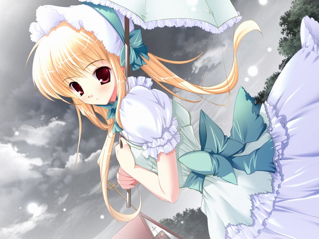 http://www.fjsenfa.cn/pics/default/download/d51e9f60fec6d5b4b356b28e1f0d9fdc.jpg
