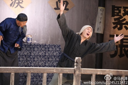 http://www.fjsenfa.cn/pics/default/download/d51f515aabb55c6823c34cd2e200789d.jpg