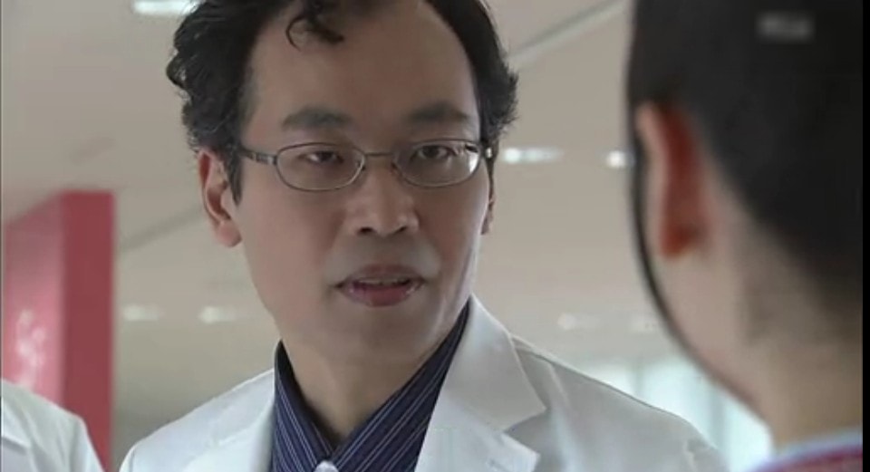 http://www.fjsenfa.cn/pics/default/download/d51fff95b7c81d955056d5072209e4a5.jpg