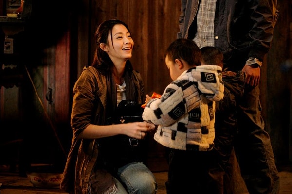 http://www.fjsenfa.cn/pics/default/download/d5206840574070ee7407f028daf86f14.jpg
