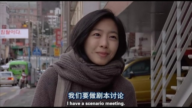 http://www.fjsenfa.cn/pics/default/download/d5213c195f4892d8a8c6b7b846c72825.jpg