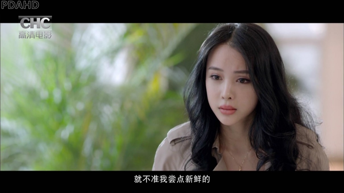 http://www.fjsenfa.cn/pics/default/download/d5220746fd7288b19bd9dde0bf625a4a.jpg