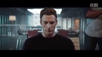 當《美國隊長3：內戰》預告配上了阿黛爾Adele的《Hello》 -兵人在線BBICN