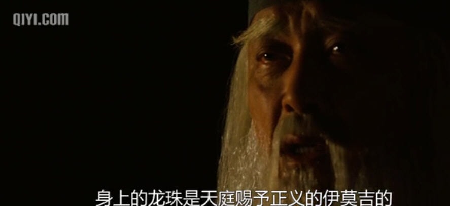 http://www.fjsenfa.cn/pics/default/download/d52307895f76b32ef1f5bbb4fe634c58.jpg