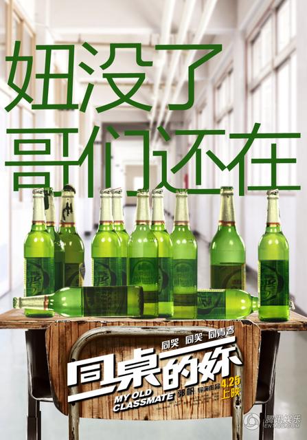 http://www.fjsenfa.cn/pics/default/download/d523d7d93c1dcfdad58cb063dc33299b.jpg