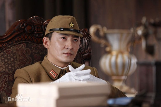http://www.fjsenfa.cn/pics/default/download/d5247ea2ef2b207114146da73624d26f.jpg