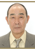 緒方義博