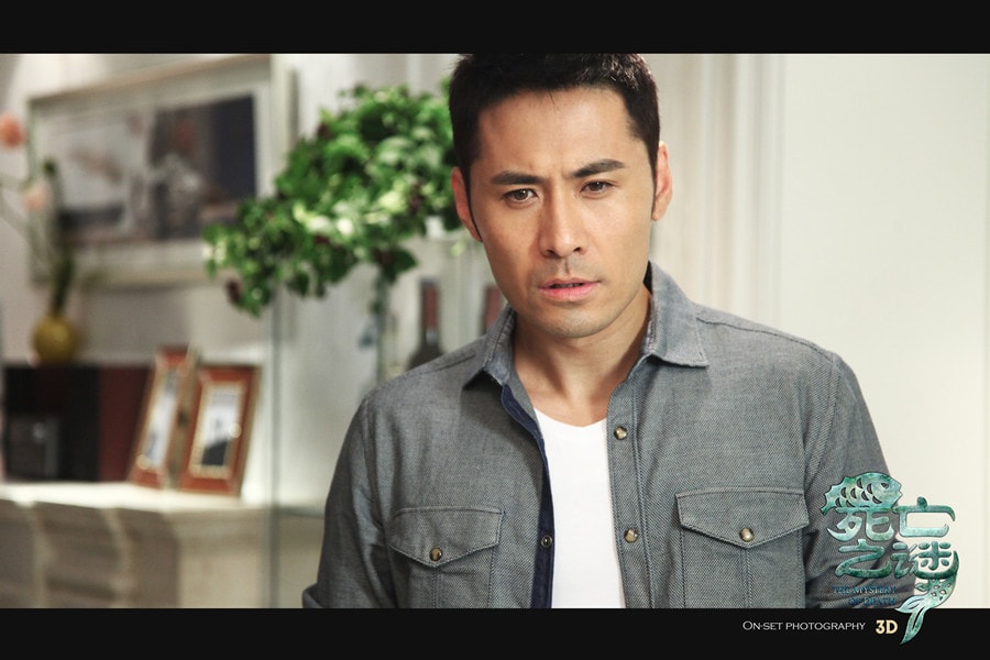 http://www.fjsenfa.cn/pics/default/download/d526d8e56fcf24ae2a90b3da2a623cd0.jpg