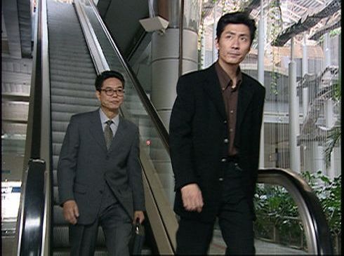 http://www.fjsenfa.cn/pics/default/download/d5279c01295e62e4280894f19e8d159e.jpg