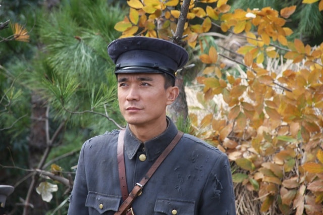 http://www.fjsenfa.cn/pics/default/download/d5280bbe1307e3d6c8444b9bfe1f1319.jpg