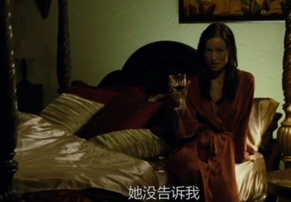 http://www.fjsenfa.cn/pics/default/download/d52b9c33661662de5900b6887009c339.jpg