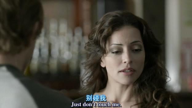 http://www.fjsenfa.cn/pics/default/download/d52bd4b437141e323beec88365a8ae81.jpg