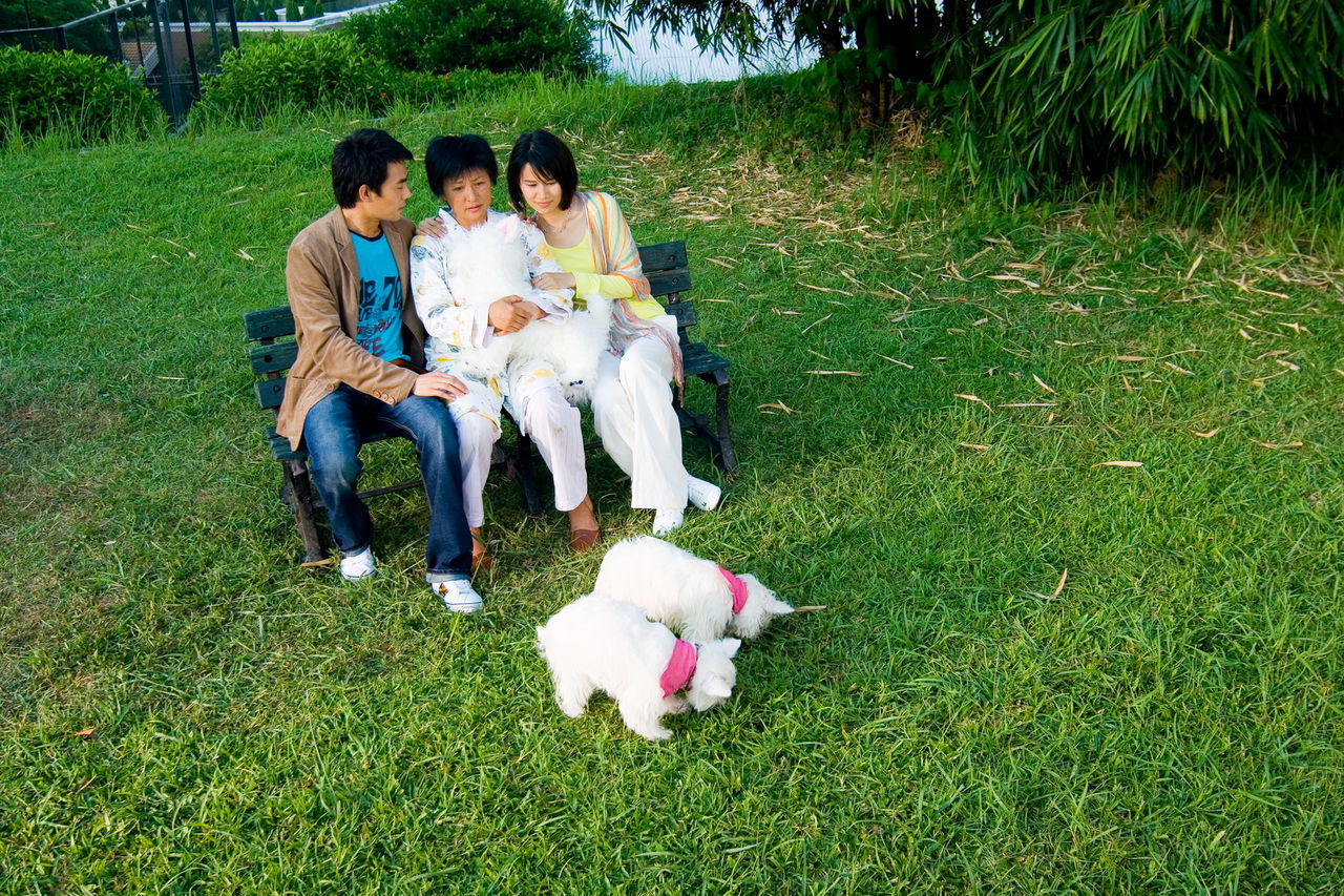 http://www.fjsenfa.cn/pics/default/download/d52c34519fe9e32f9b0fe50797968429.jpg