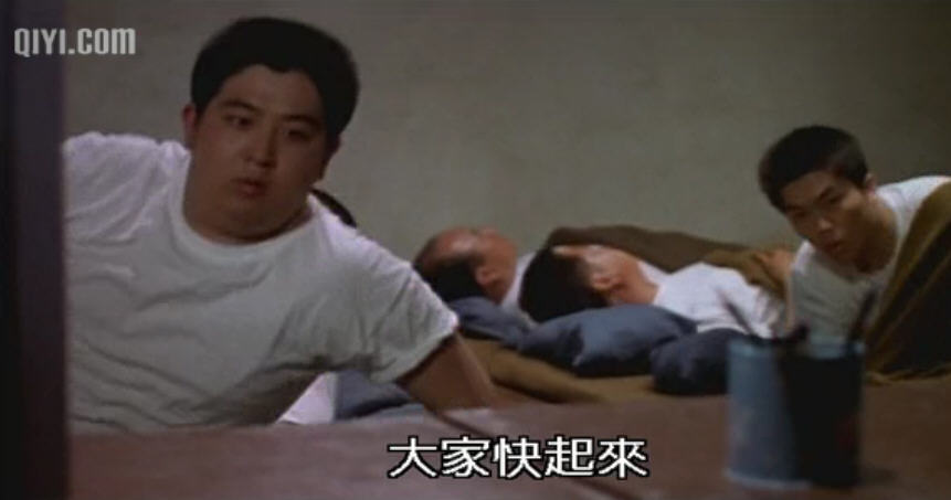 http://www.fjsenfa.cn/pics/default/download/d52c99ca023607738f7325e39025e70c.jpg
