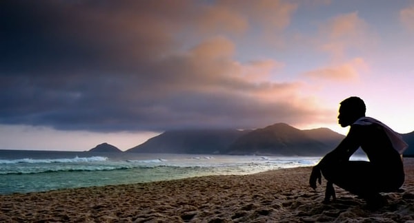 http://www.fjsenfa.cn/pics/default/download/d52d82cbef7abf343e1b9fca4fa9637b.jpg
