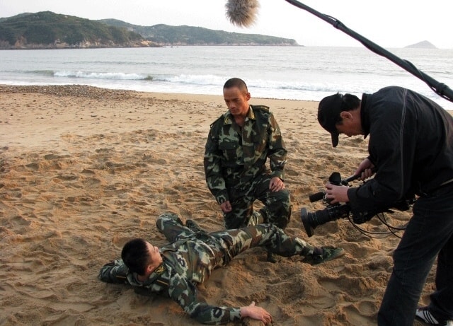http://www.fjsenfa.cn/pics/default/download/d530a2a6a9a9167a5a88c4257b6e2163.jpg