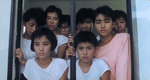 http://www.fjsenfa.cn/pics/default/download/d5321f008d0bb1e29539215ecc0efaf9.jpg