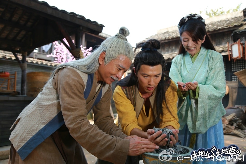 http://www.fjsenfa.cn/pics/default/download/d532a07894bb304d02682f352330918a.jpg