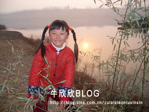 http://www.fjsenfa.cn/pics/default/download/d532ae3c9061a7e5cc6bd85d2bcb0d72.jpg