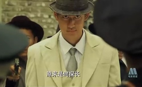 http://www.fjsenfa.cn/pics/default/download/d532c27c37eab79b9c1bf3ce093641c4.jpg