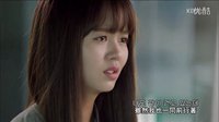 【學校2015whoareyou】Reset MV（自制，主恩菲，中韓字幕）