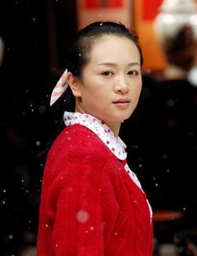 http://www.fjsenfa.cn/pics/default/download/d53551877ebde333aa983bec396c0d48.jpg