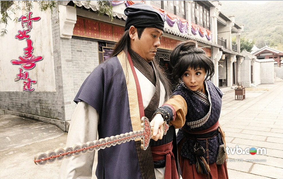 http://www.fjsenfa.cn/pics/default/download/d5376e6a430ce81c3d4d3ea3f2ce2008.jpg