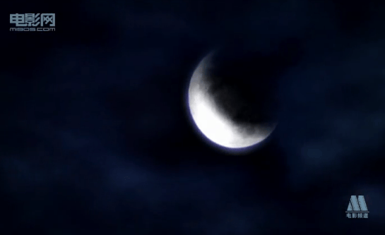 http://www.fjsenfa.cn/pics/default/download/d538d190a8d78a7f1241ae4e57ffb2d8.jpg