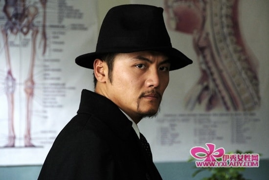 http://www.fjsenfa.cn/pics/default/download/d5398a855e7db6135e21ad068c999822.jpg