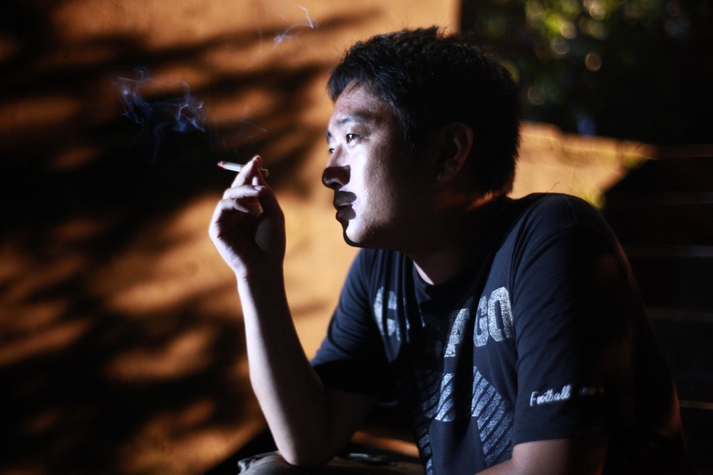 http://www.fjsenfa.cn/pics/default/download/d53a099805a6ac03618f9f1031af56aa.jpg