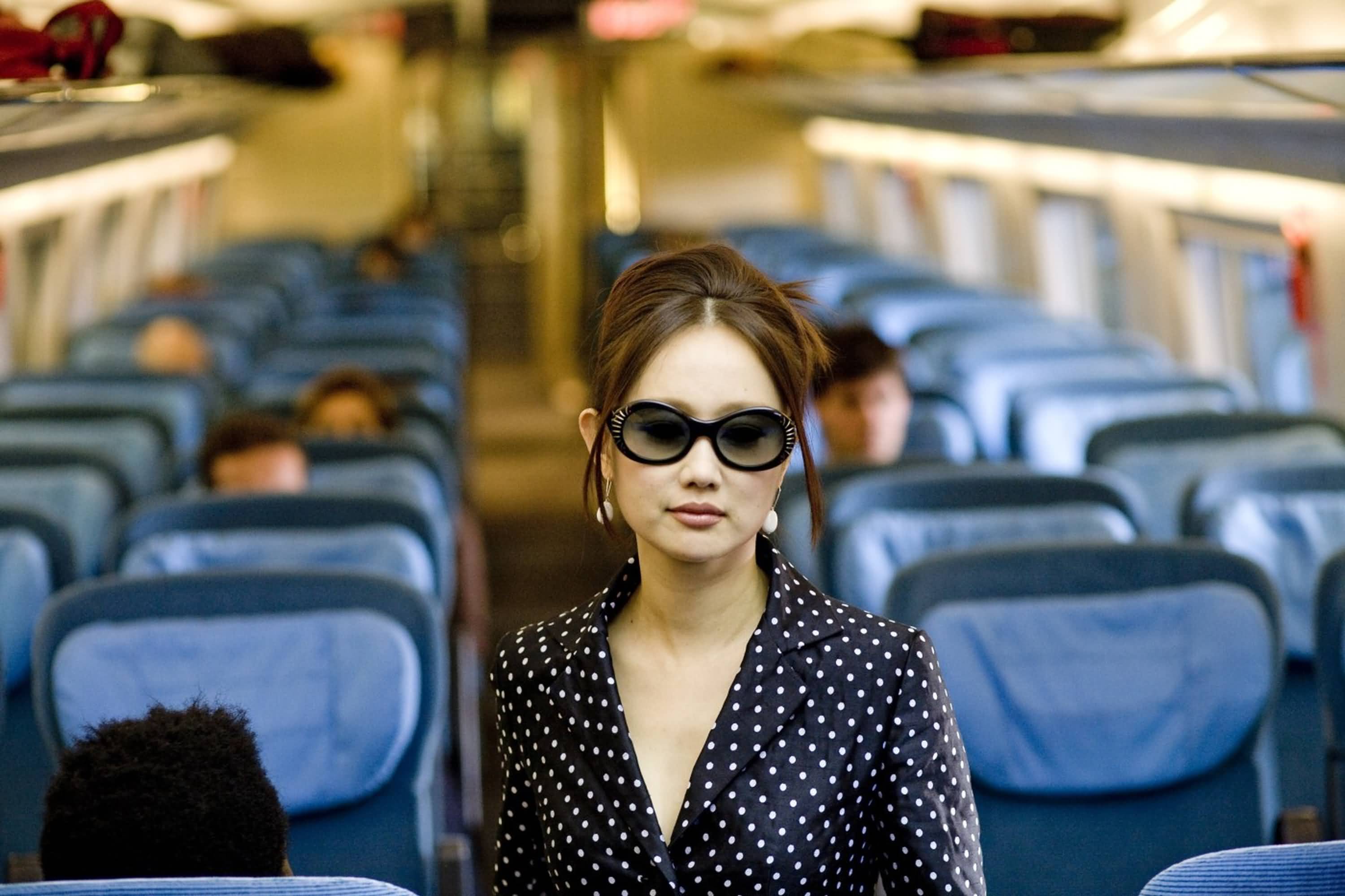 http://www.fjsenfa.cn/pics/default/download/d53a13837730208bd63c16a45c25c2c1.jpg