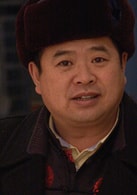 王曉曦