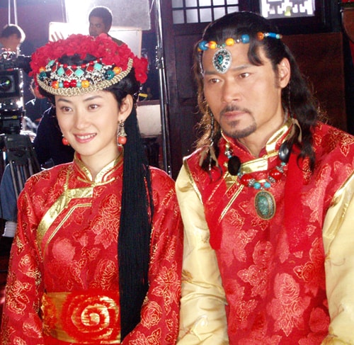 http://www.fjsenfa.cn/pics/default/download/d53a5e47cc43dec563fff0951ab57d6c.jpg