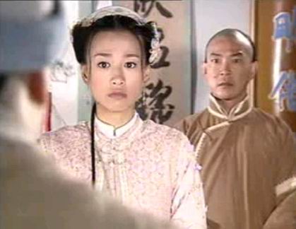 http://www.fjsenfa.cn/pics/default/download/d53baca297491d8765b16a8c1fd9cbae.jpg