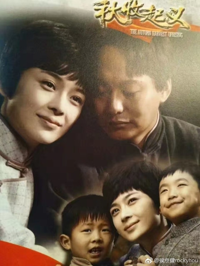 http://www.fjsenfa.cn/pics/default/download/d53c/afa5a2e246a74a2cbc78212e0066.jpg