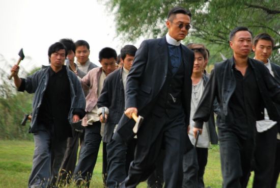 http://www.fjsenfa.cn/pics/default/download/d53d2248f32e3b382fbe3e78c60e2b75.jpg