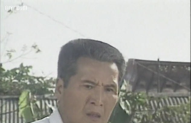 http://www.fjsenfa.cn/pics/default/download/d53e6f54d613b73bd81af80b6000a366.jpg