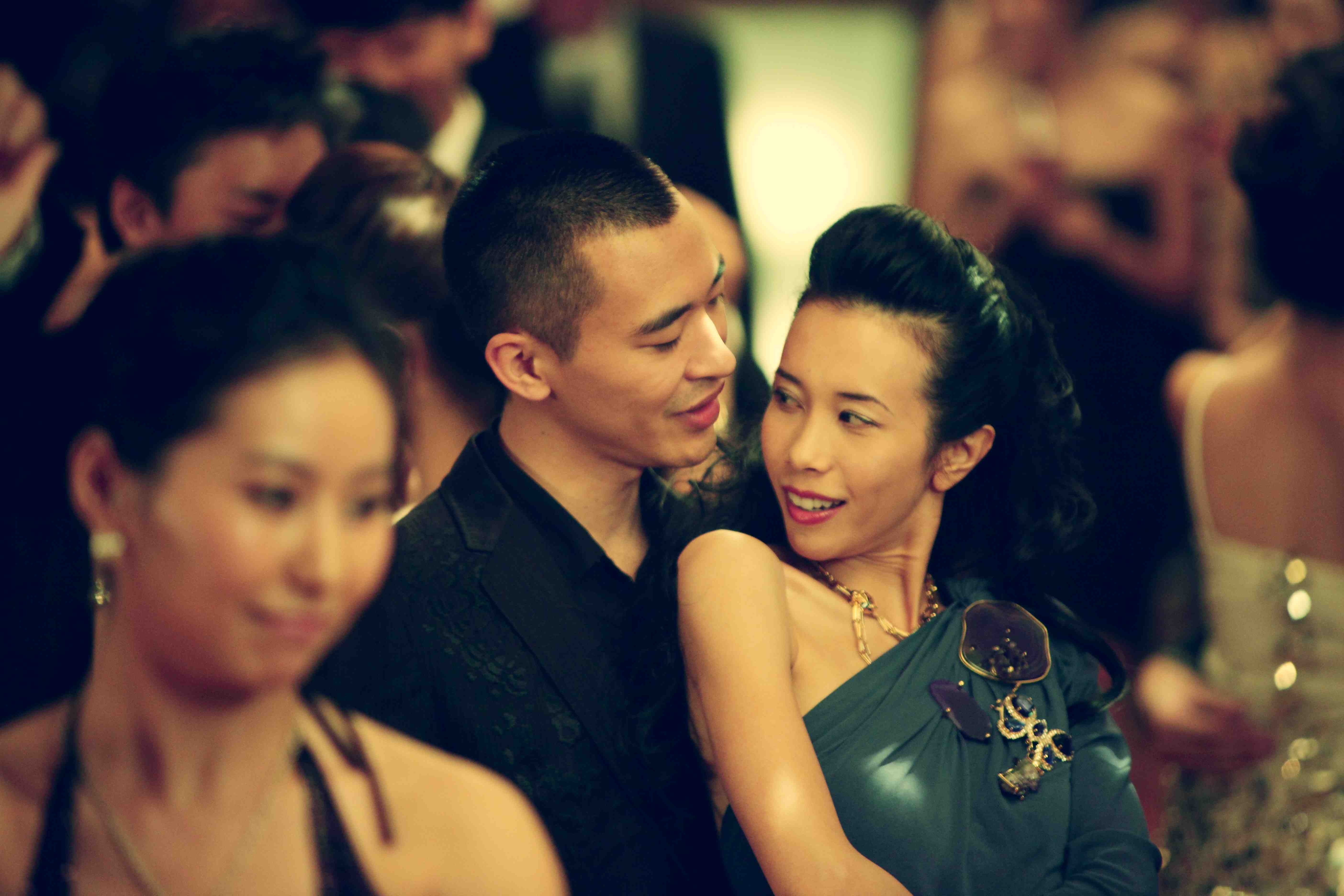 http://www.fjsenfa.cn/pics/default/download/d53f03487a2e51407db4eb612394f962.jpg