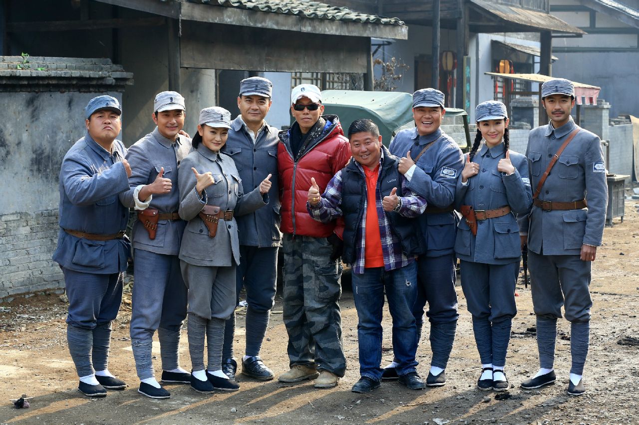 http://www.fjsenfa.cn/pics/default/download/d53f965f3a8f5ffc40c2f105e6f63c86.jpg