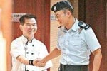 http://www.fjsenfa.cn/pics/default/download/d53fec9fff5aeba11135b966ebd1d140.jpg