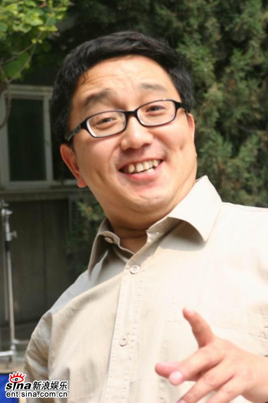 http://www.fjsenfa.cn/pics/default/download/d540/99fadfa2dcd7ba317e358a0012ed.jpg