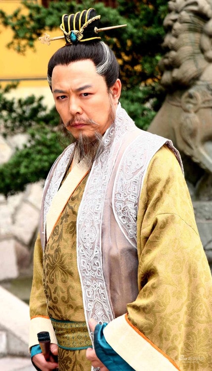 http://www.fjsenfa.cn/pics/default/download/d540c5312e0b47093eeab7060ae2f0aa.jpg
