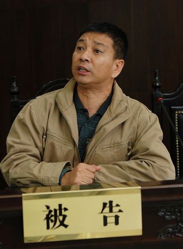 http://www.fjsenfa.cn/pics/default/download/d540fc377c0c3b9bcf61364482ff2bf0.jpg