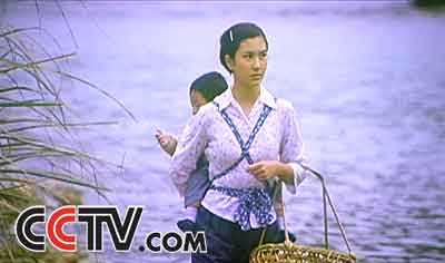 http://www.fjsenfa.cn/pics/default/download/d541b4da8bd4d9a3f03b82dbfb62c19f.jpg