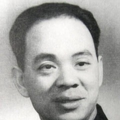 陳少舫